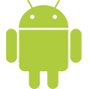 Android图标